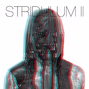 ZolaJesus-StridulumII.jpg
