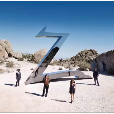 Zutons3.jpg