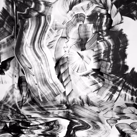 a1237983527_10.jpg