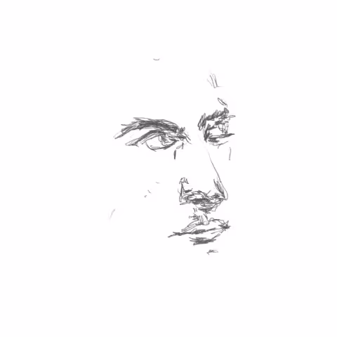 a1334692782_10.jpg