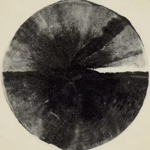 a2342486250_10.jpg