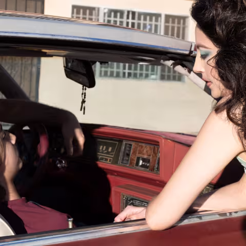 a2822050243_10.jpg
