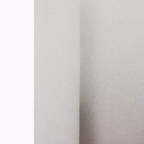 a3833164036_10.jpg