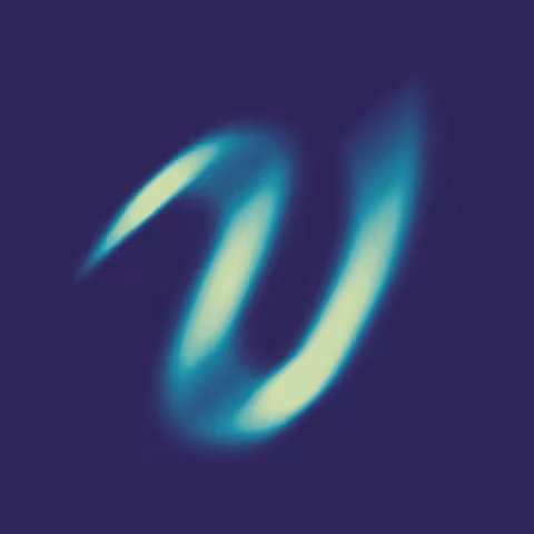 a4254569800_10.jpg