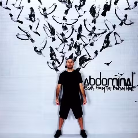 abdominal.jpg
