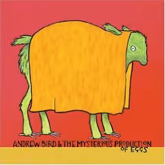 abmys.jpg