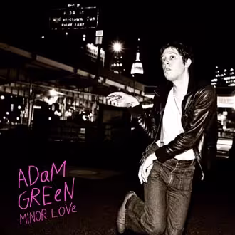 adamgreenminorlove.jpg