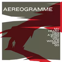 aereogramme.jpg