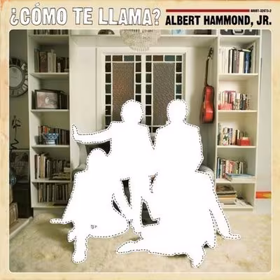 albert_hammond_jr-como-cover.jpg