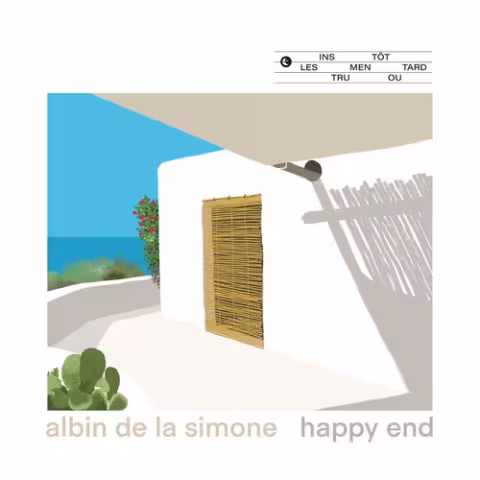 albin-de-la-simone-happy-end__1_.jpg