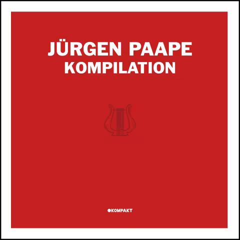 album-jurgen-paape-kompilation-L-psoqR3.jpeg