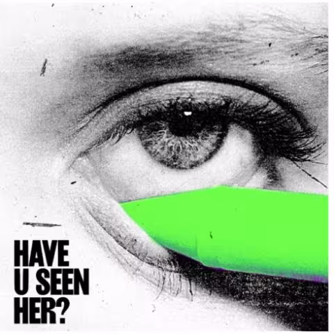 alma-have-u-seen-her-320-kbps.jpg