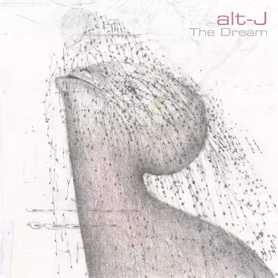 alt-J-The-Dream-album-art-2.jpg