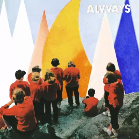 alvvays-antisocialites.jpg