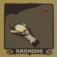 amandine-waitingforthelight.jpg