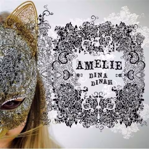 amelie_dinadinah.jpg