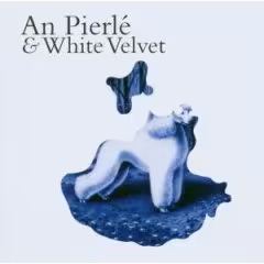 an_pierle-album_02.jpg