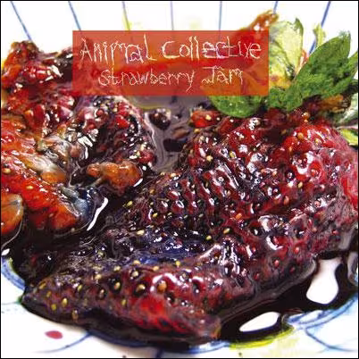 anima_collective_strawberry_jam.jpg