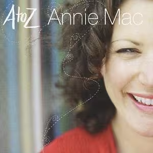 anniemacatoz.jpg