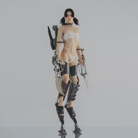arca-kick-i.jpg