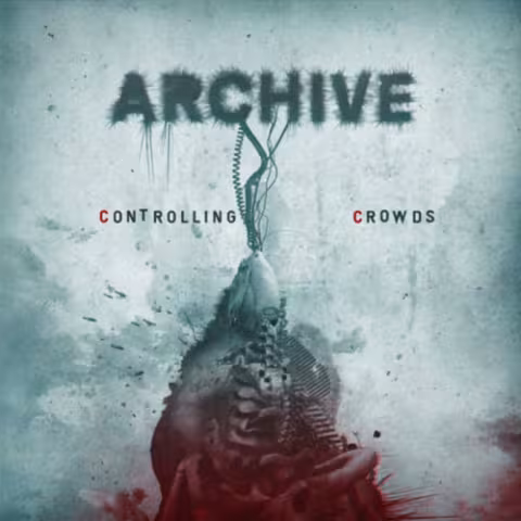 archive-controlling-crowds.jpg