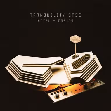 arctic-monkeys-tranquility-artwork.jpg