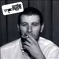arctic_monkeys-whatever_people_say_i_am__thats_what_im_not.jpg