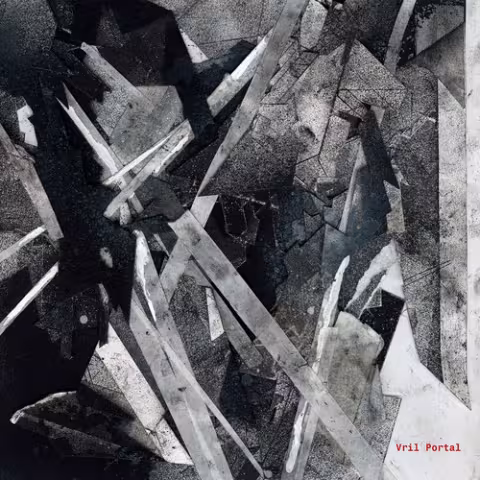 artworks-000102682136-snot9l-t500x500.jpg