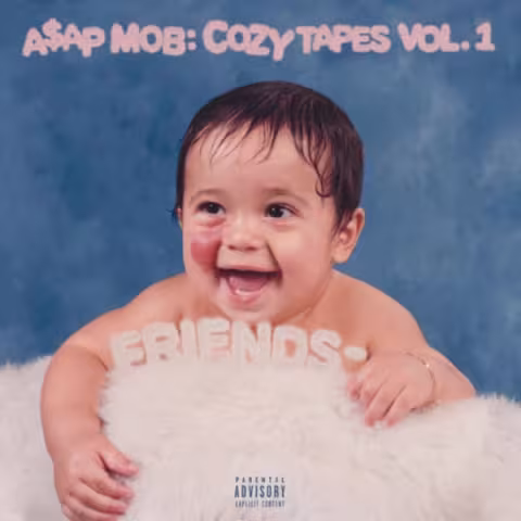 asap-mob-cozy-tapes-vol-1.jpg
