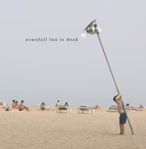 aswefall.jpeg