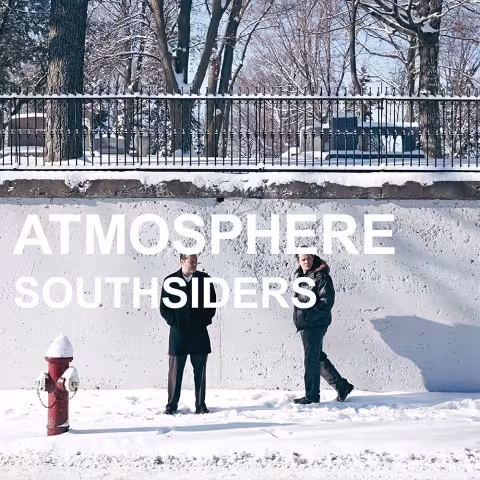 atmosphere-southsiders.jpg