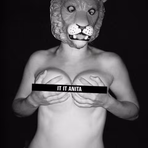 avatars-000080064360-bfviuu-t500x500.jpg