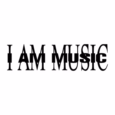b2b5bb269c65b2c45e1691f109ec64ef.1000x1000x1.png