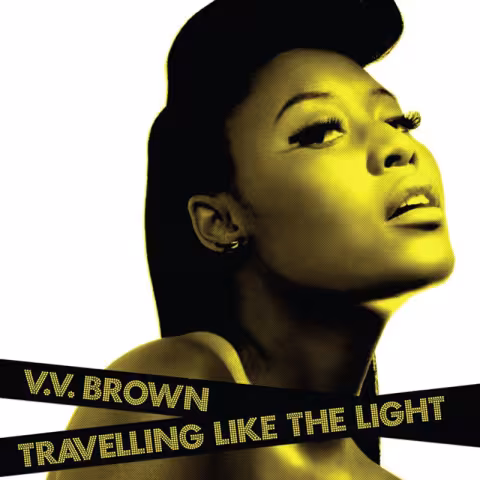b_lp_vvbrown_09.jpg