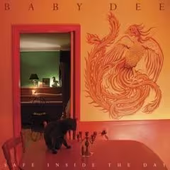 baby_dee_safe_inside.jpg