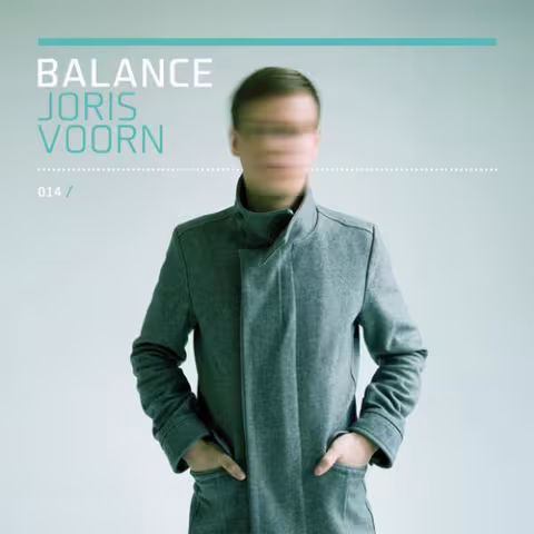 balance014.jpg