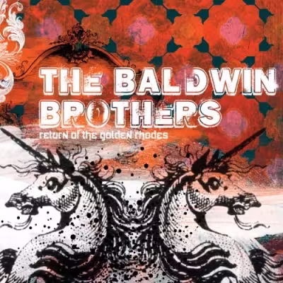 baldwin_brothers.jpg