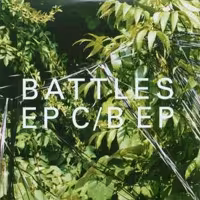 battles.jpg