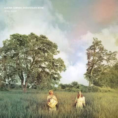 bc-cover-5002.jpg