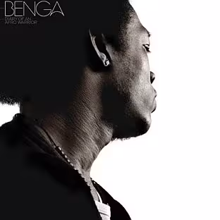 benga-diary-of-an-afro-warrior.jpg