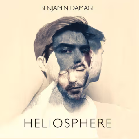 benjamin-damage-heliosphere-review.jpg