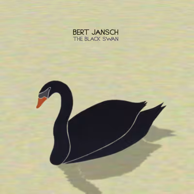 bert_jansch_black_swan.jpg