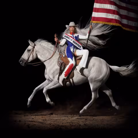beyonce_cowboy_carter.png