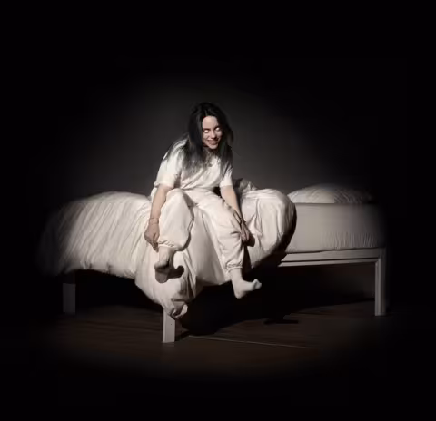 billie-eilish-debut-album-artwork.jpg