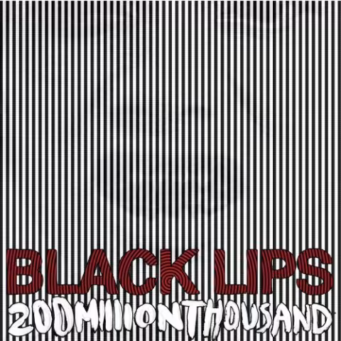 black_lips_200_Million_Thousand.jpg