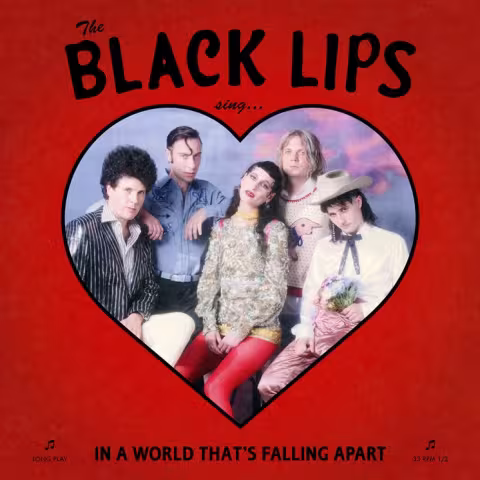black_lips_sing_world_falling_apart.jpg