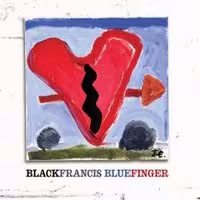 blackfrancis.jpg