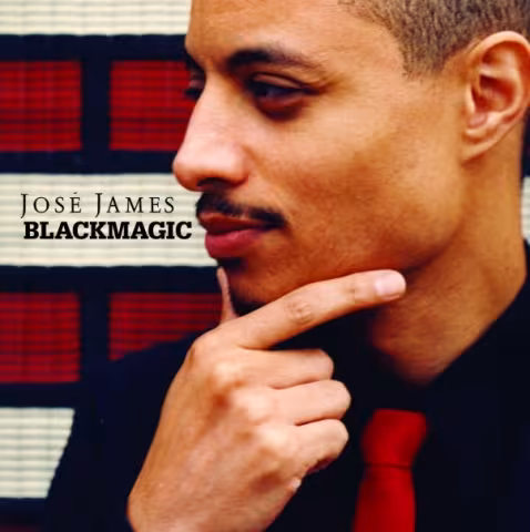 blackmagic.jpg