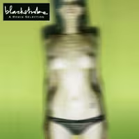blackstrobe-remix-selection.jpg