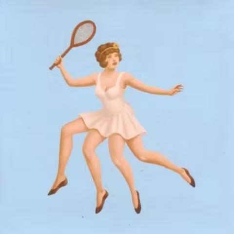blonderedhead23.jpg